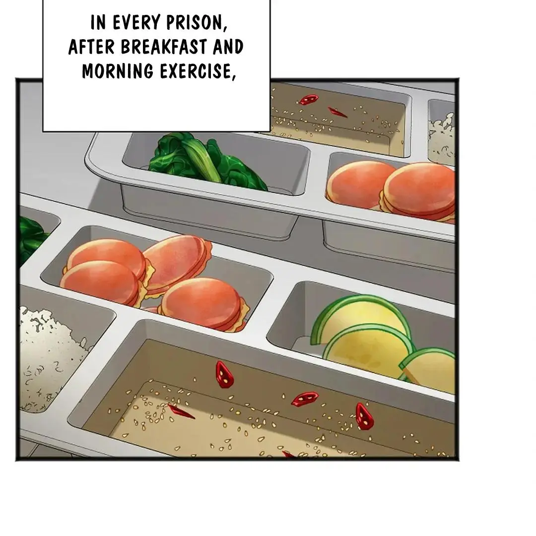 Excruciating Pain - Chapter 5 Page 74