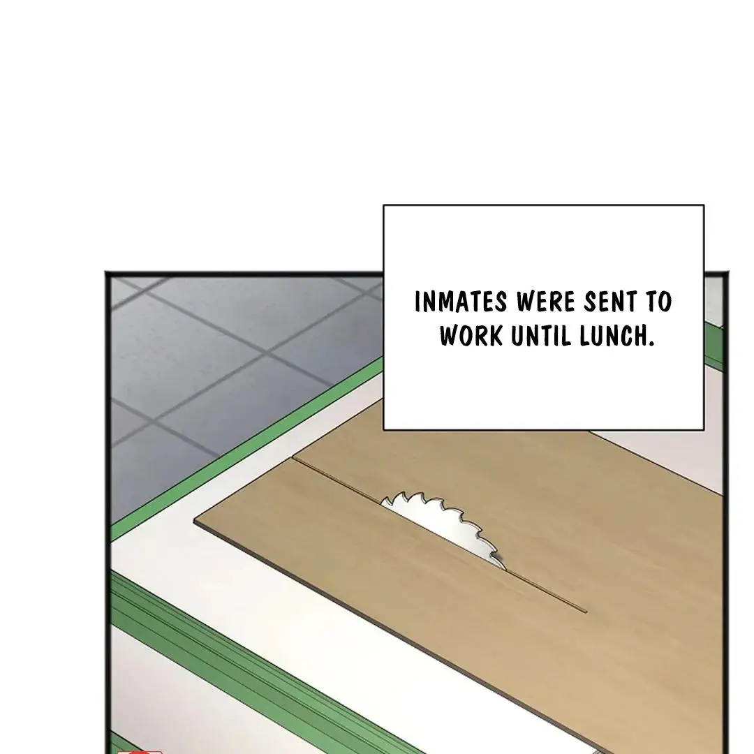 Excruciating Pain - Chapter 5 Page 75