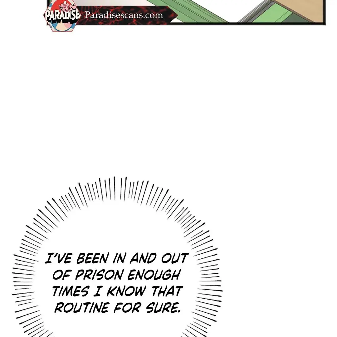 Excruciating Pain - Chapter 5 Page 76
