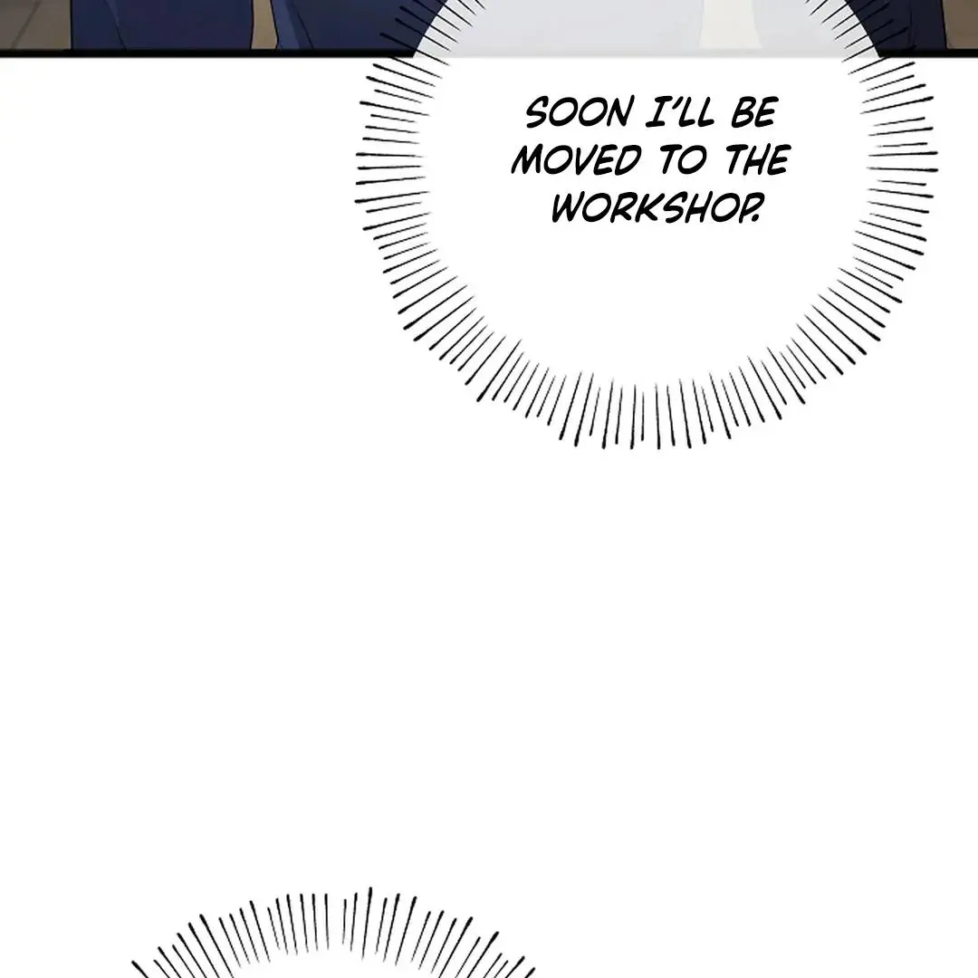 Excruciating Pain - Chapter 5 Page 78