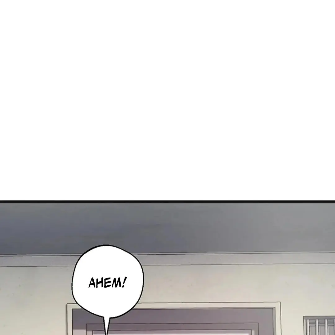 Excruciating Pain - Chapter 5 Page 99