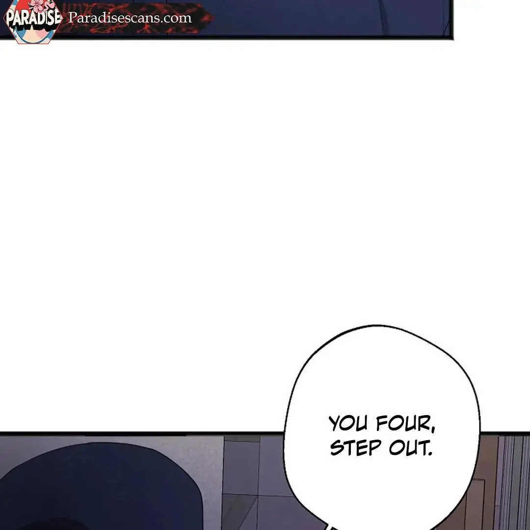 Excruciating Pain - Chapter 5 Page 102
