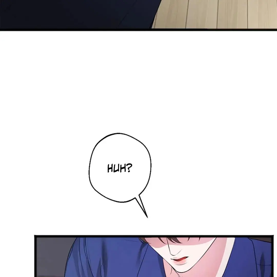 Excruciating Pain - Chapter 5 Page 104