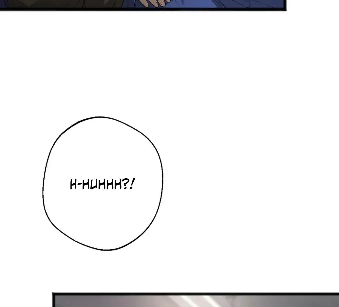 Excruciating Pain - Chapter 5 Page 107