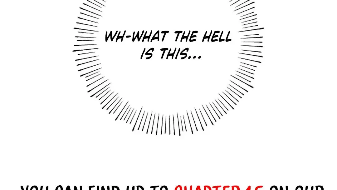 Excruciating Pain - Chapter 5 Page 120