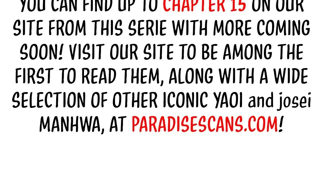 Excruciating Pain - Chapter 5 Page 121