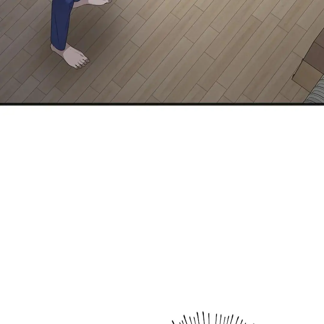 Excruciating Pain - Chapter 6 Page 11