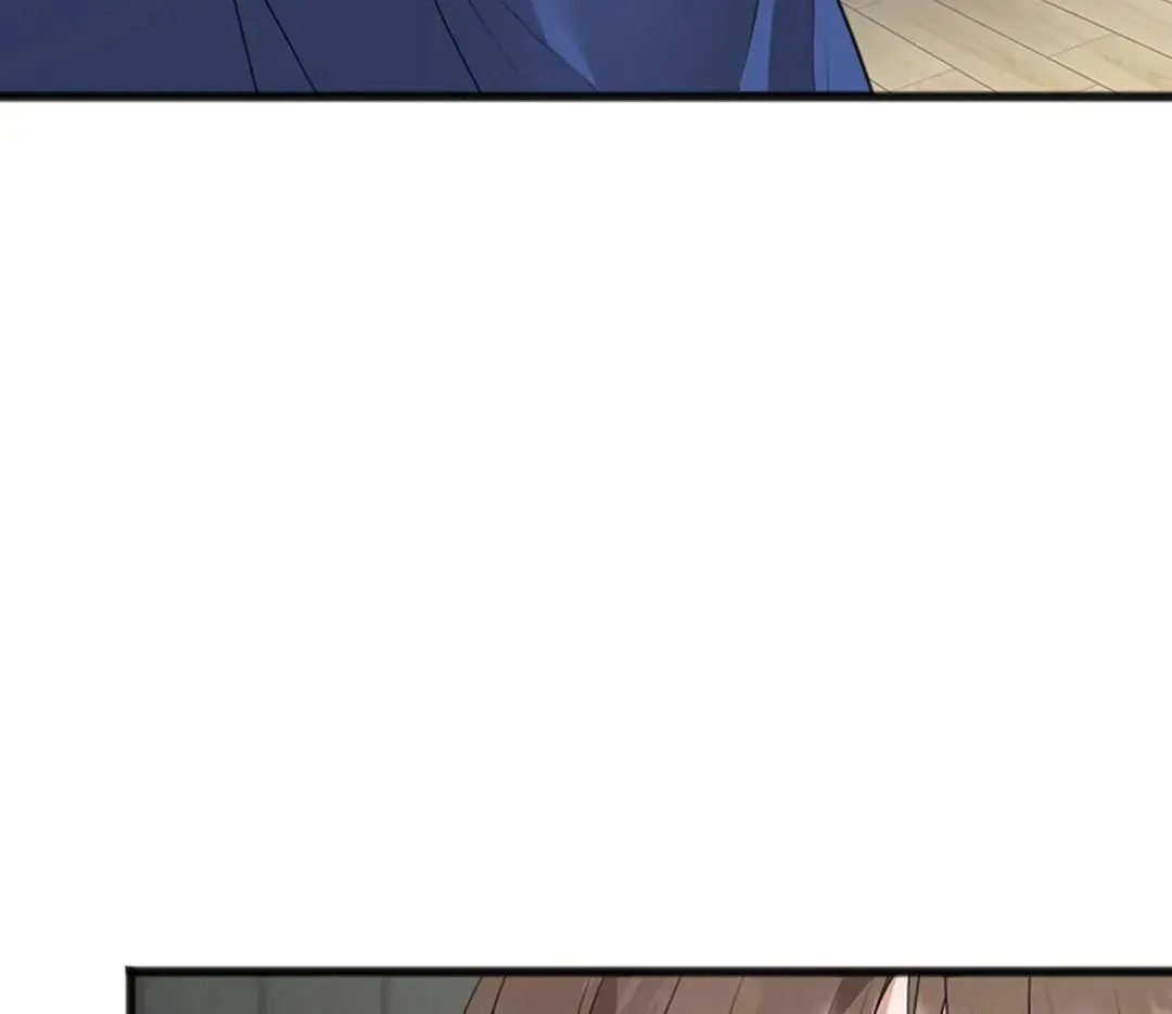 Excruciating Pain - Chapter 6 Page 13