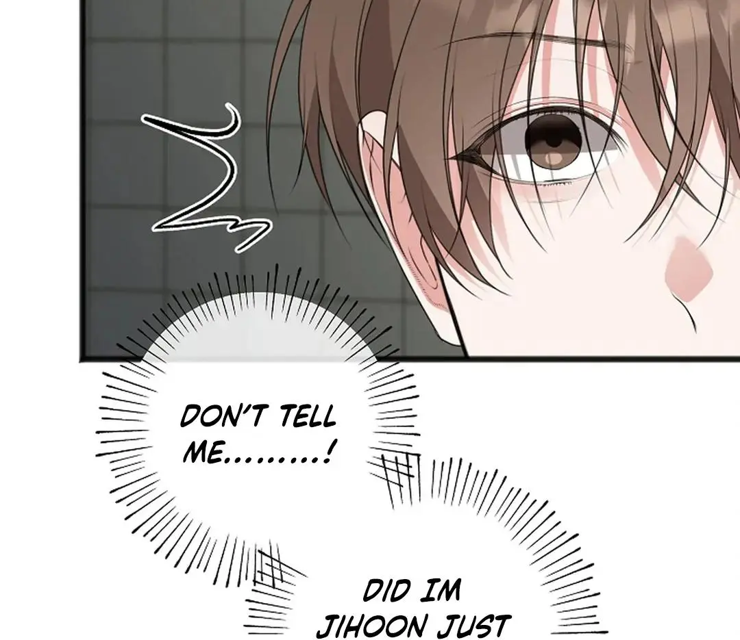 Excruciating Pain - Chapter 6 Page 14