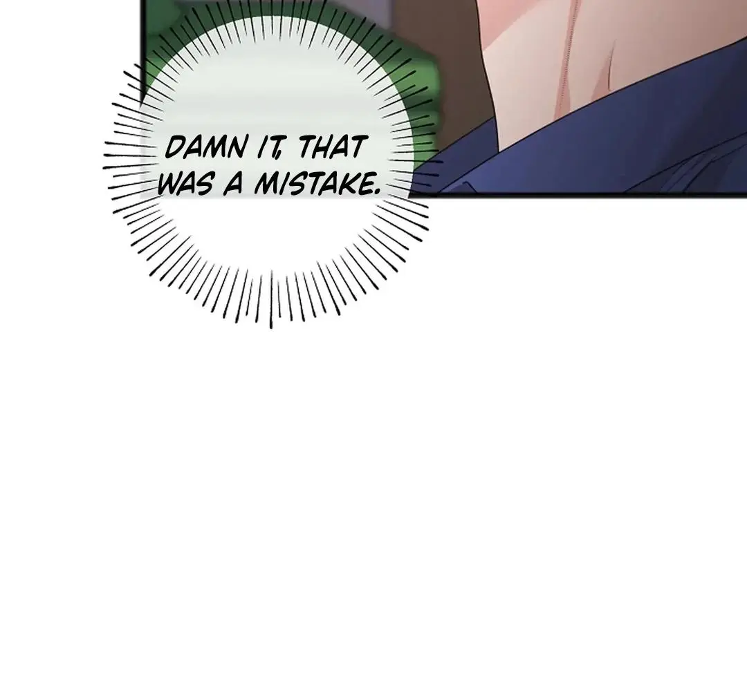 Excruciating Pain - Chapter 6 Page 28
