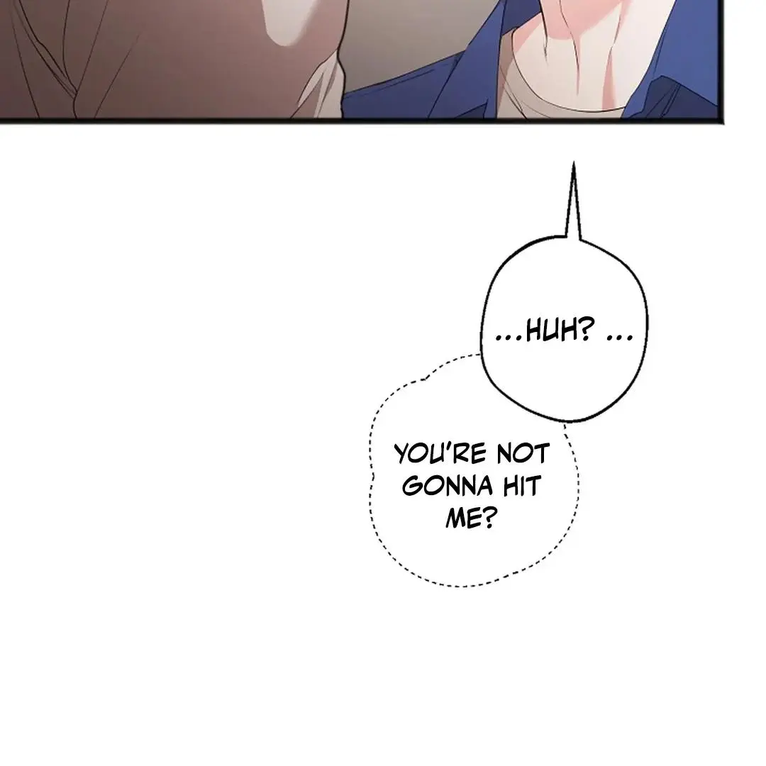 Excruciating Pain - Chapter 6 Page 35