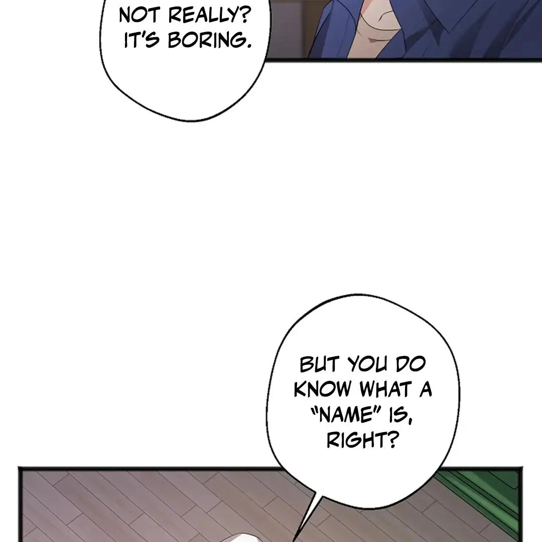 Excruciating Pain - Chapter 6 Page 39