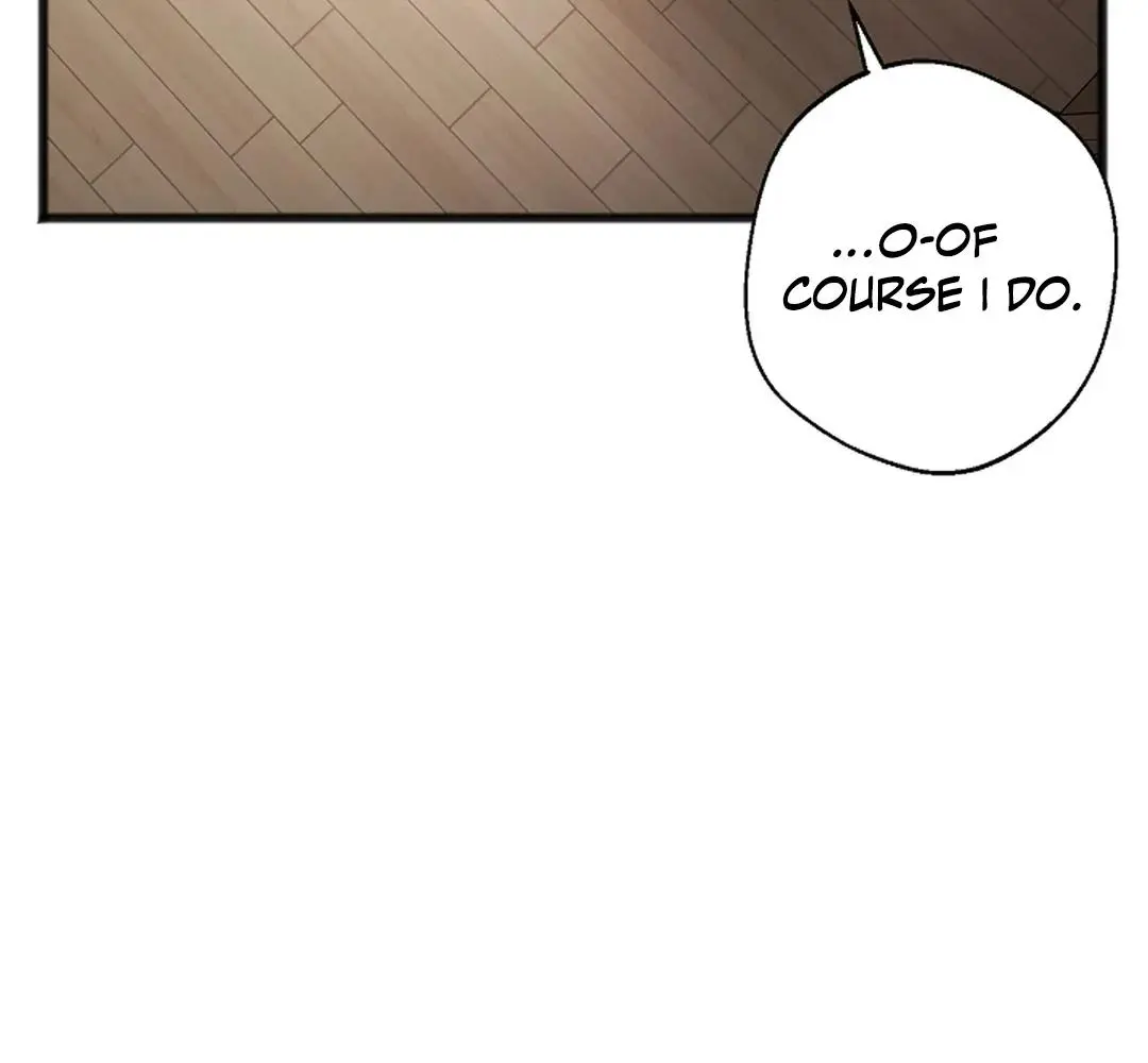 Excruciating Pain - Chapter 6 Page 41