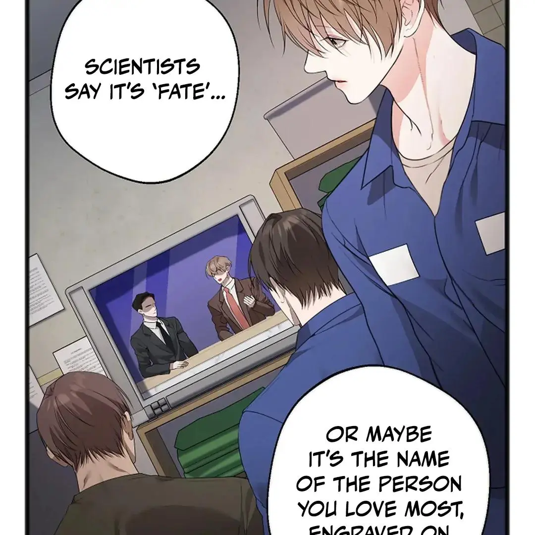 Excruciating Pain - Chapter 6 Page 46