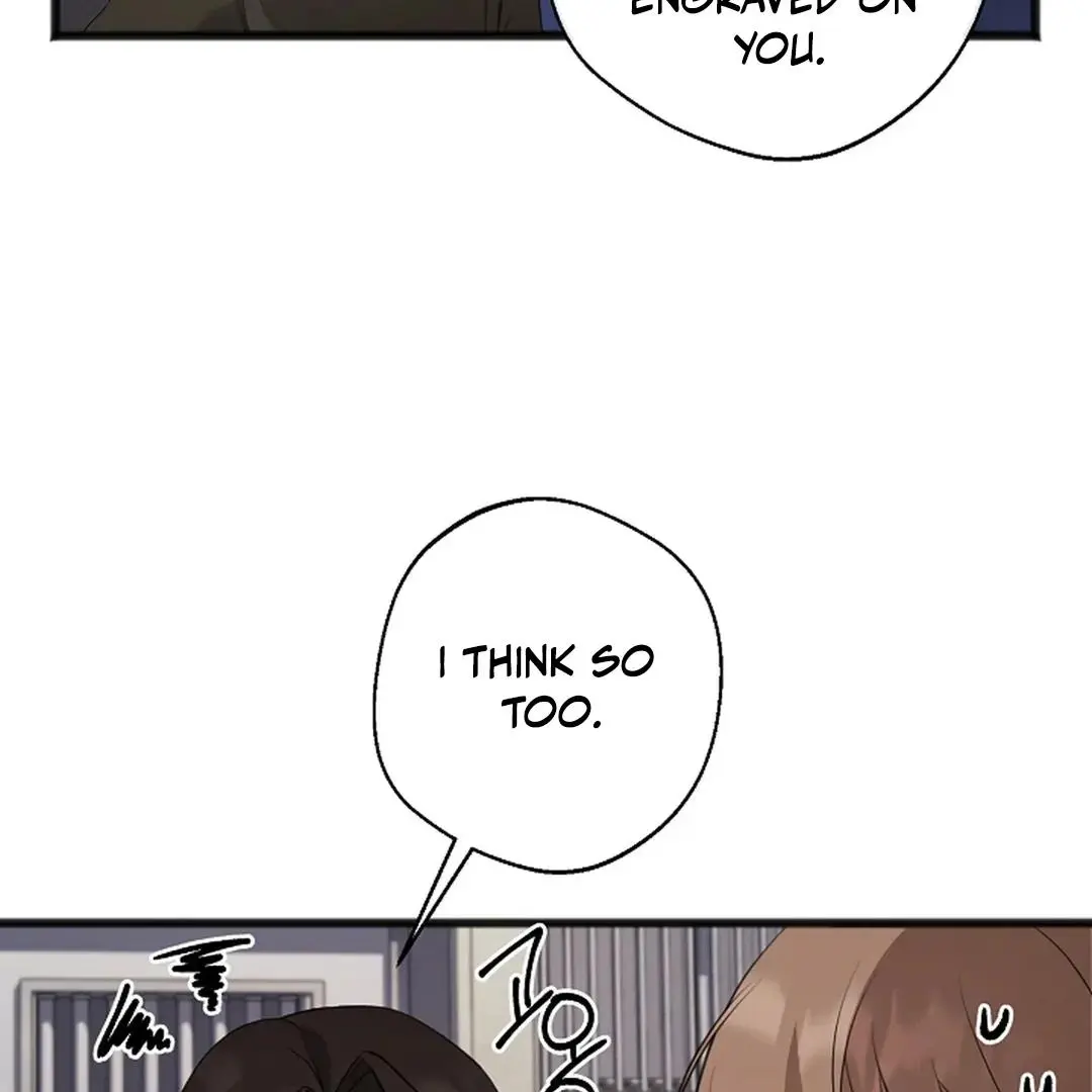 Excruciating Pain - Chapter 6 Page 47