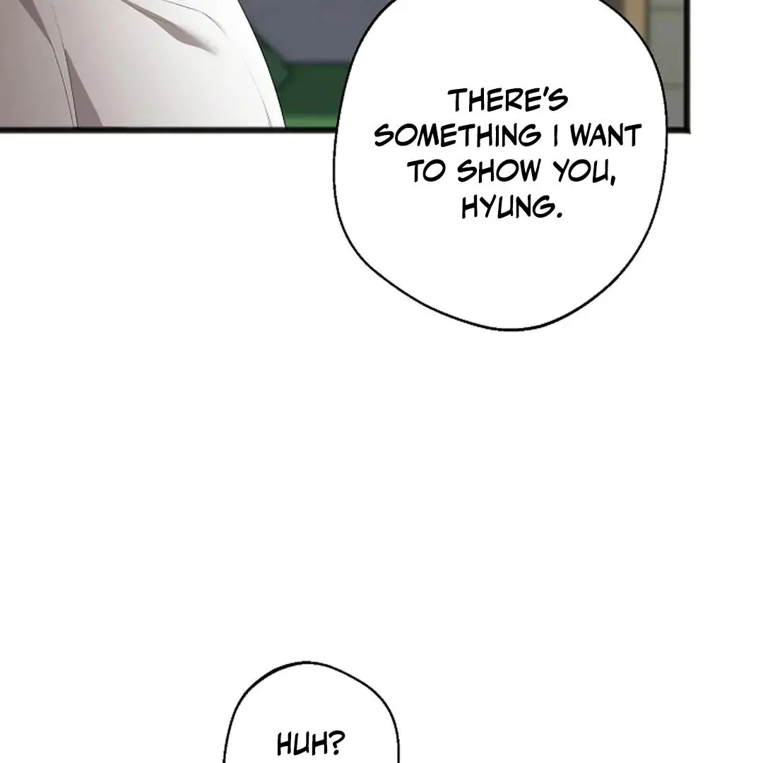 Excruciating Pain - Chapter 6 Page 53