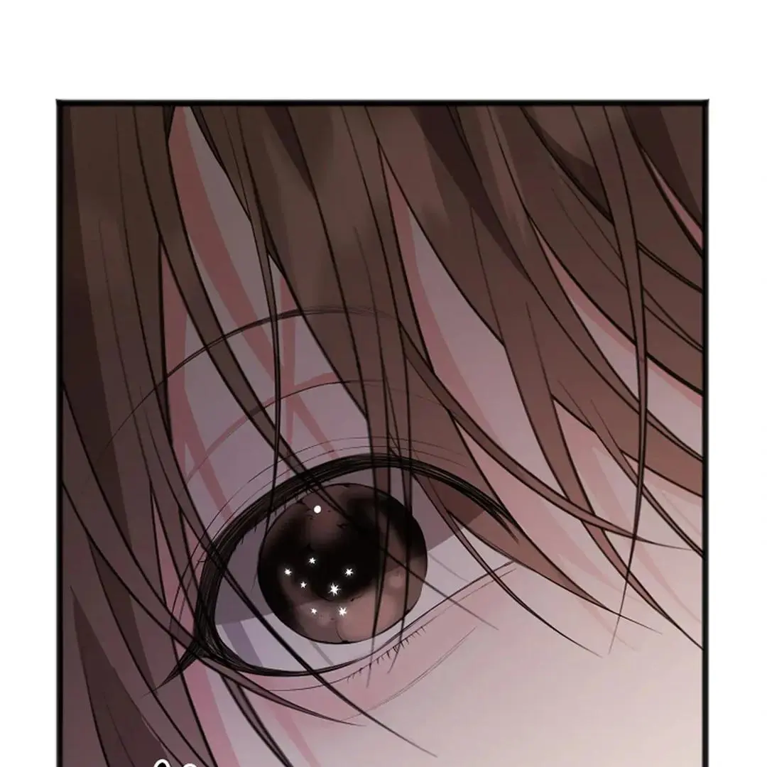 Excruciating Pain - Chapter 6 Page 63