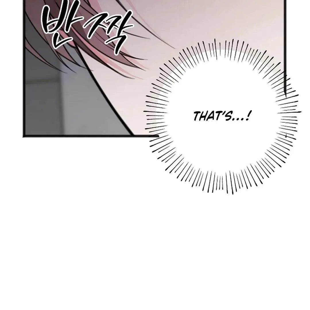 Excruciating Pain - Chapter 6 Page 64
