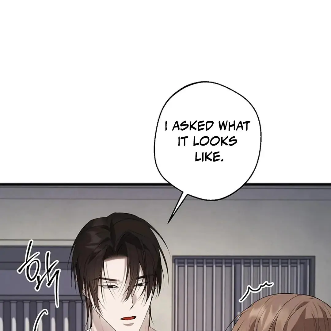 Excruciating Pain - Chapter 6 Page 65