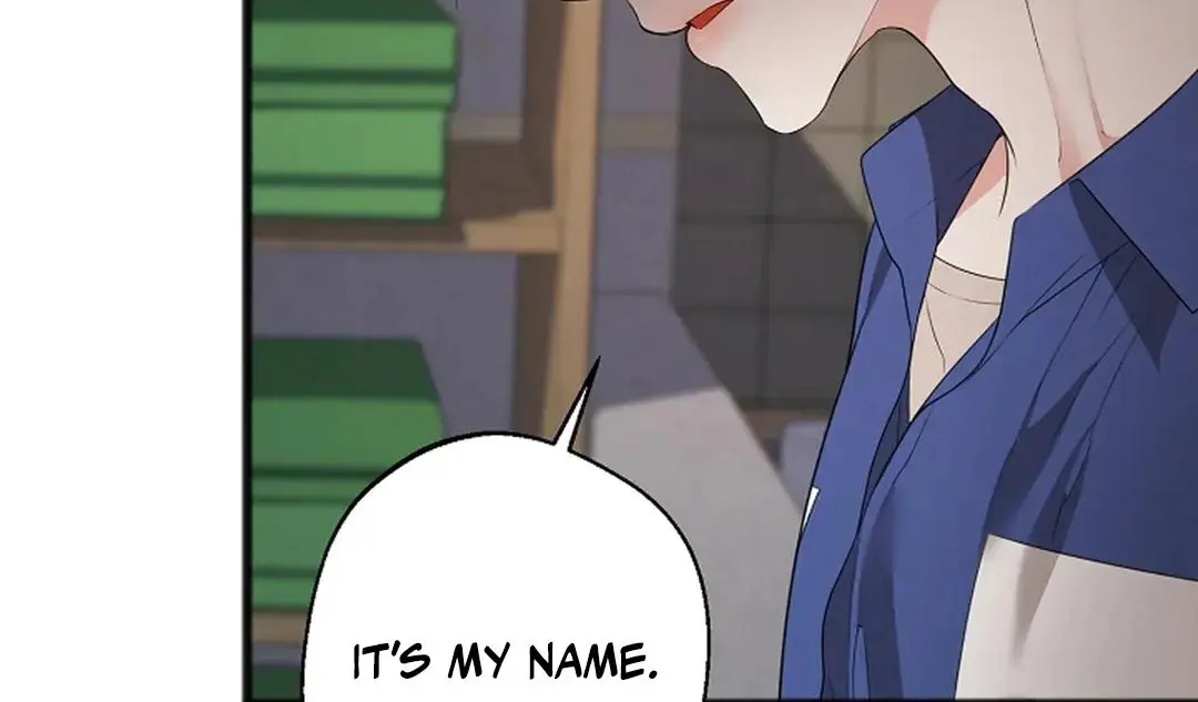 Excruciating Pain - Chapter 6 Page 68