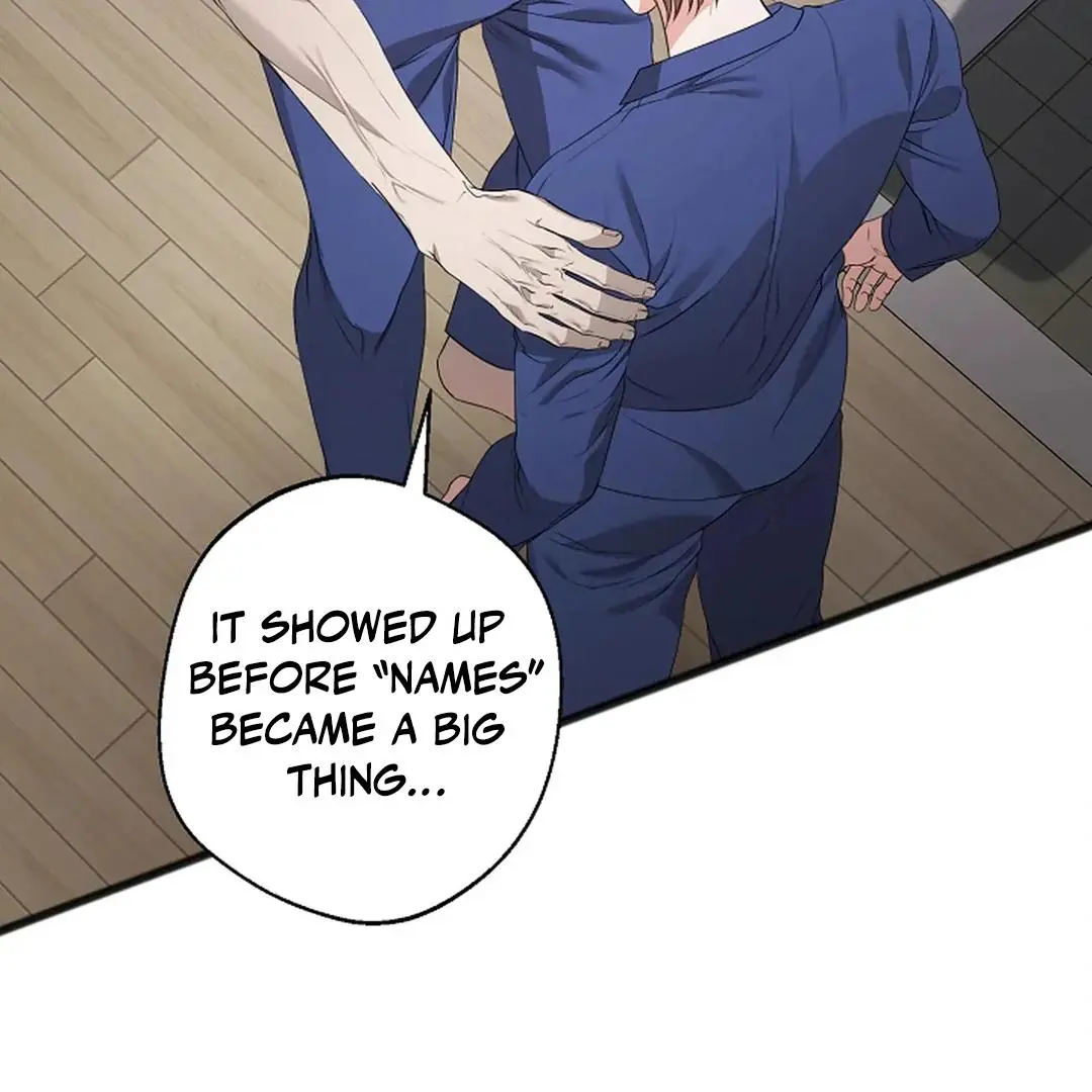 Excruciating Pain - Chapter 6 Page 71