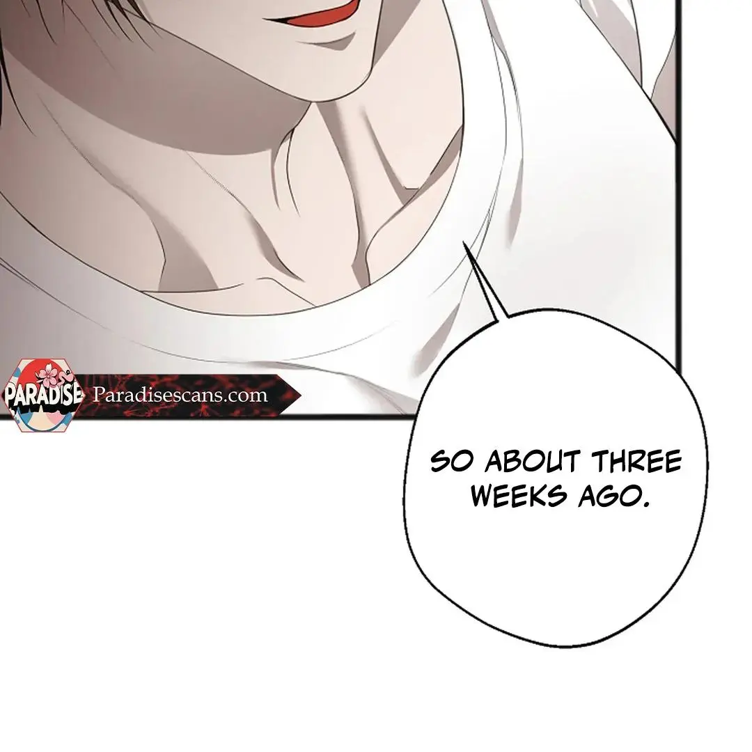 Excruciating Pain - Chapter 6 Page 73
