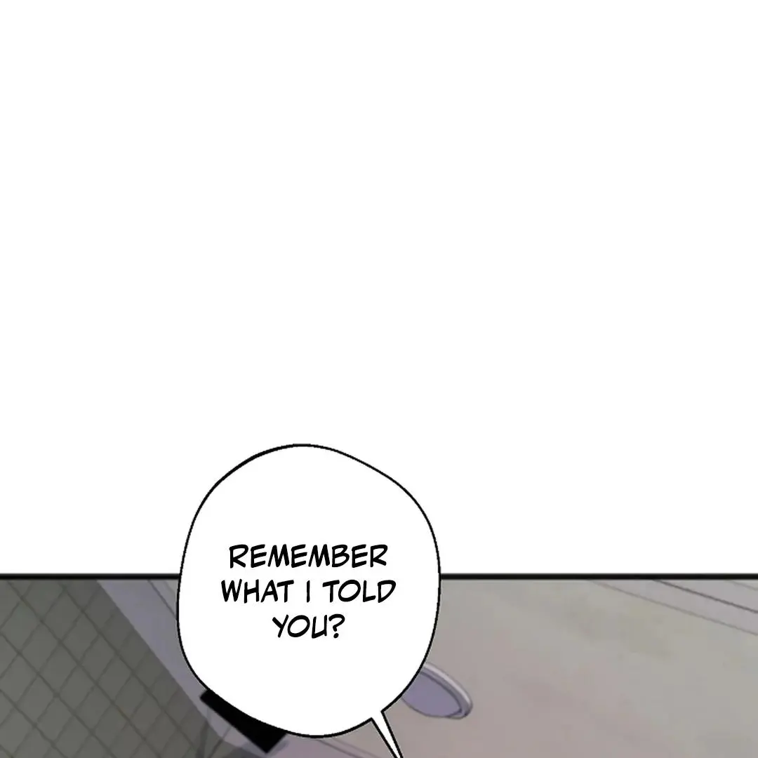 Excruciating Pain - Chapter 6 Page 74
