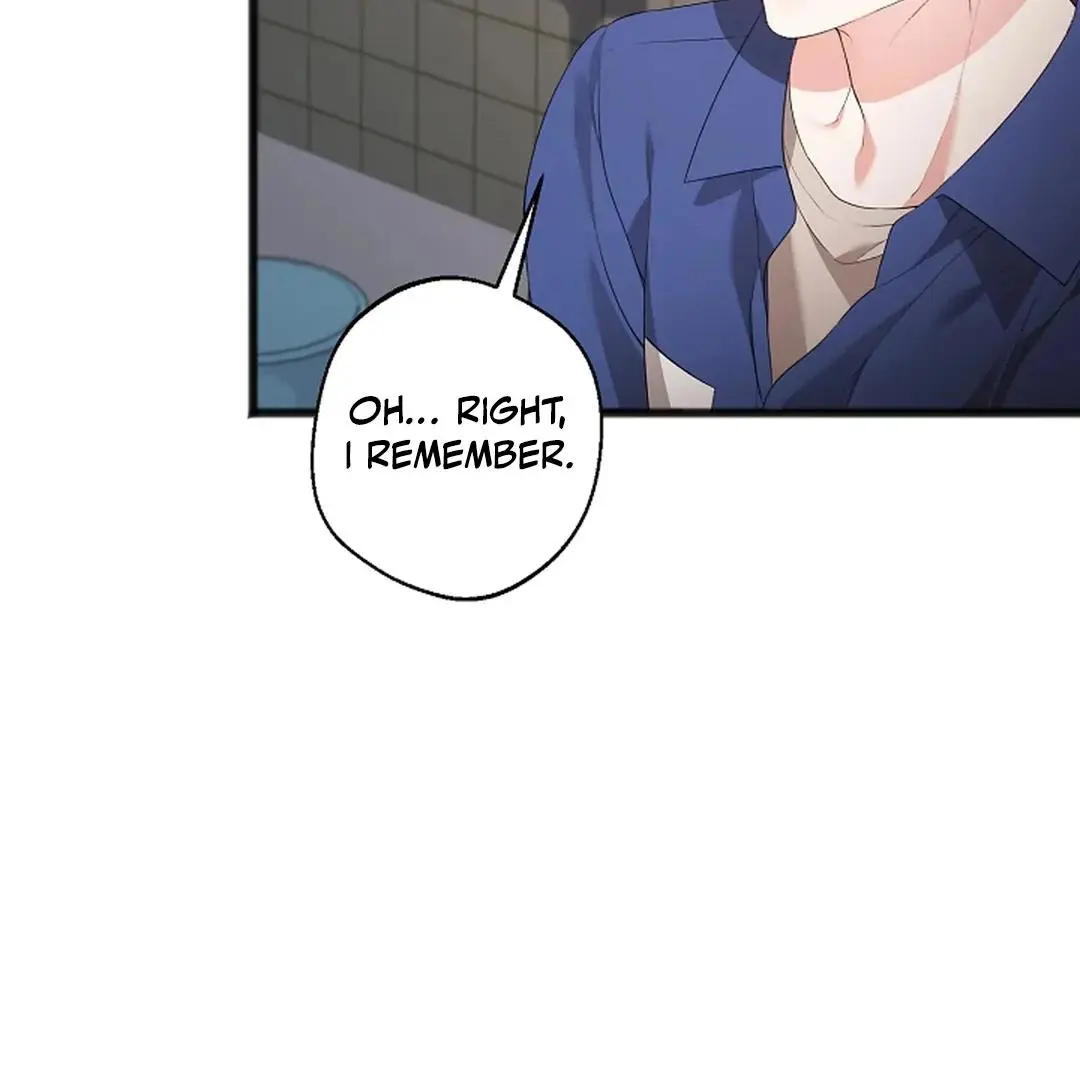 Excruciating Pain - Chapter 6 Page 79