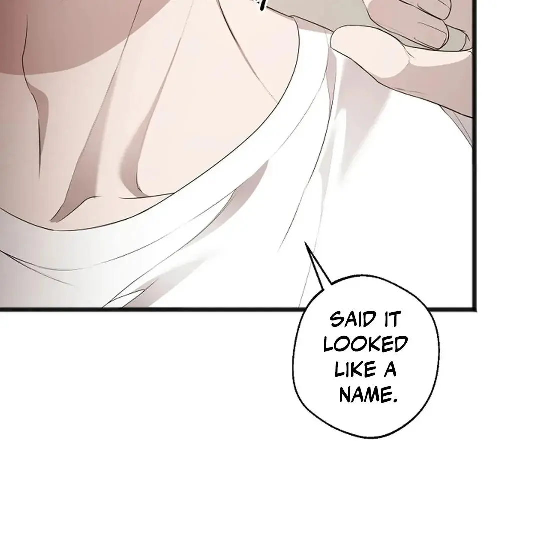 Excruciating Pain - Chapter 6 Page 81
