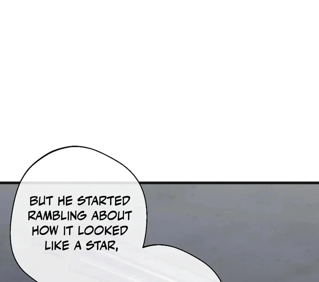 Excruciating Pain - Chapter 6 Page 82