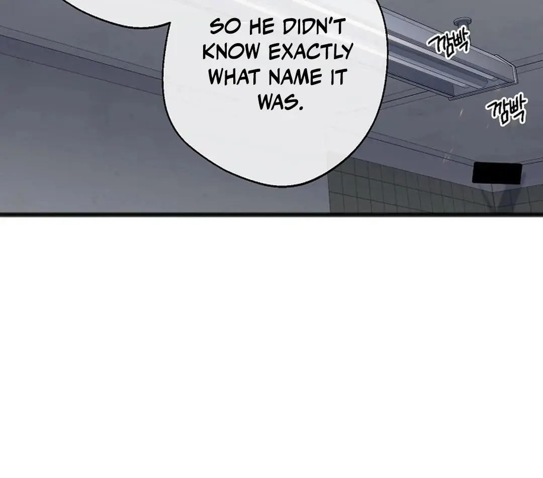 Excruciating Pain - Chapter 6 Page 83