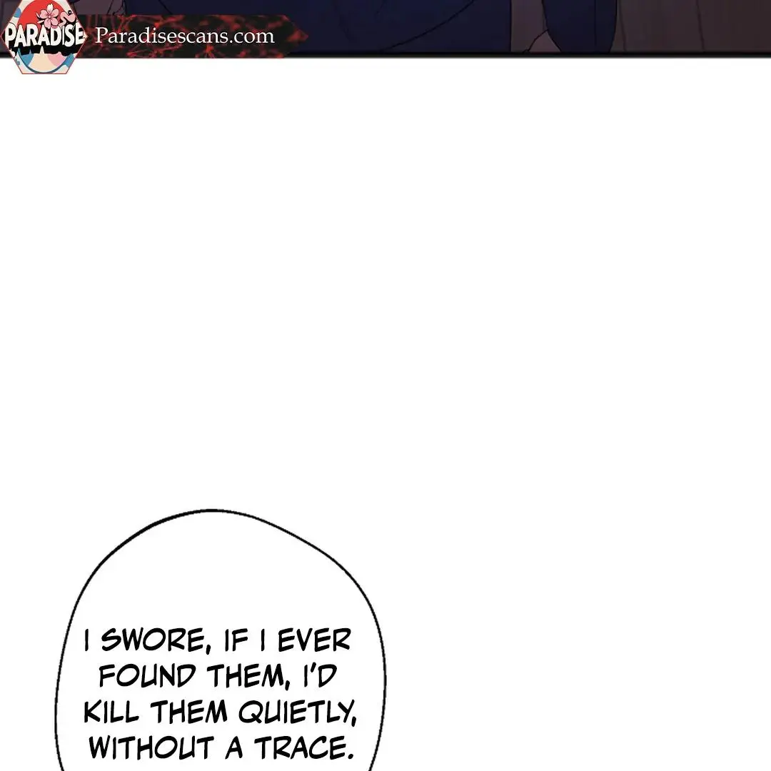 Excruciating Pain - Chapter 6 Page 87