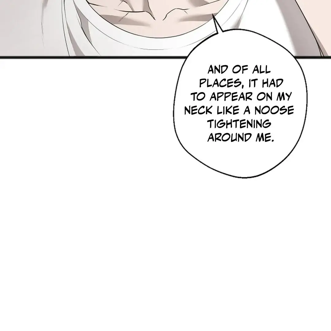Excruciating Pain - Chapter 6 Page 89