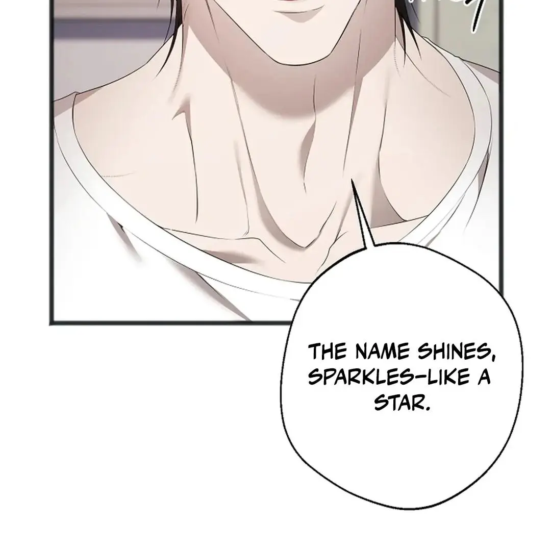 Excruciating Pain - Chapter 6 Page 94