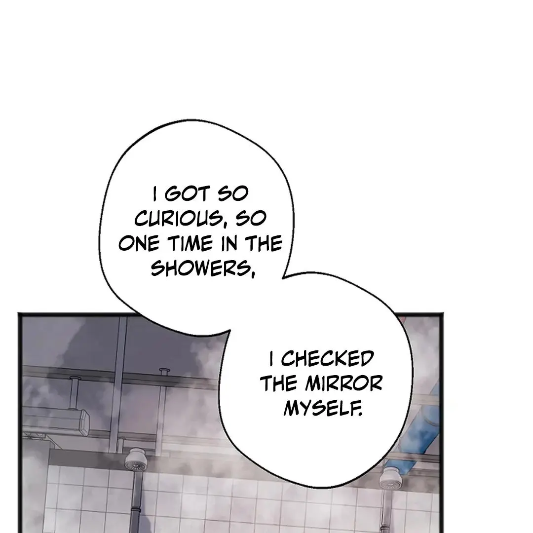 Excruciating Pain - Chapter 6 Page 95