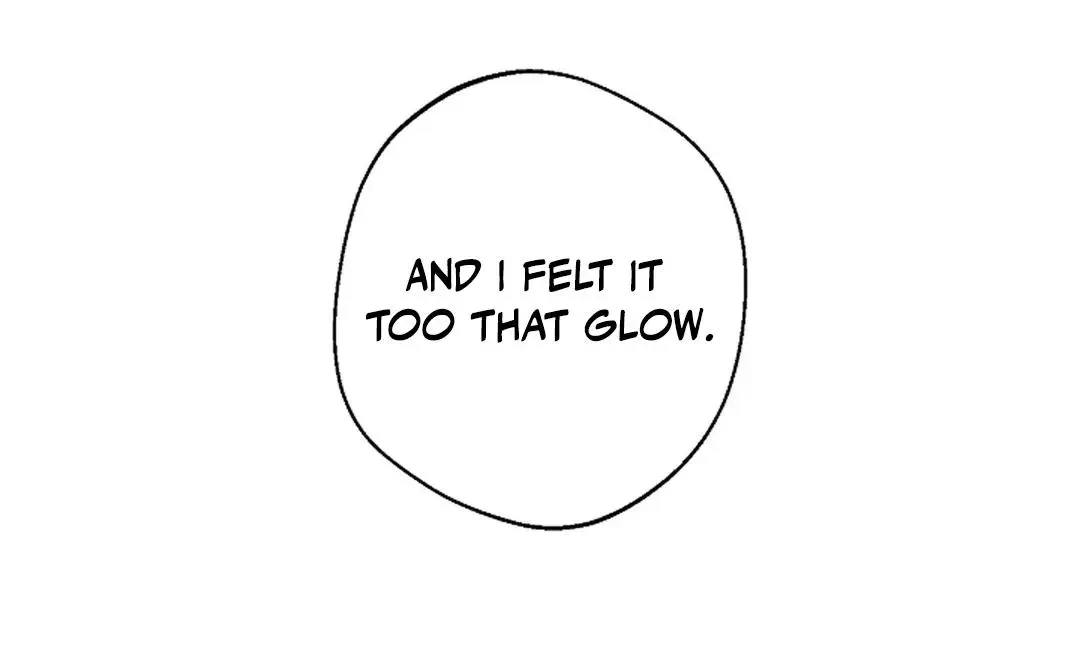 Excruciating Pain - Chapter 6 Page 97
