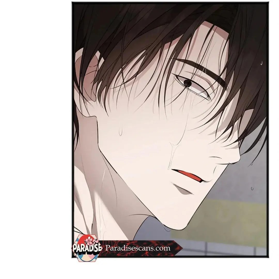 Excruciating Pain - Chapter 6 Page 98