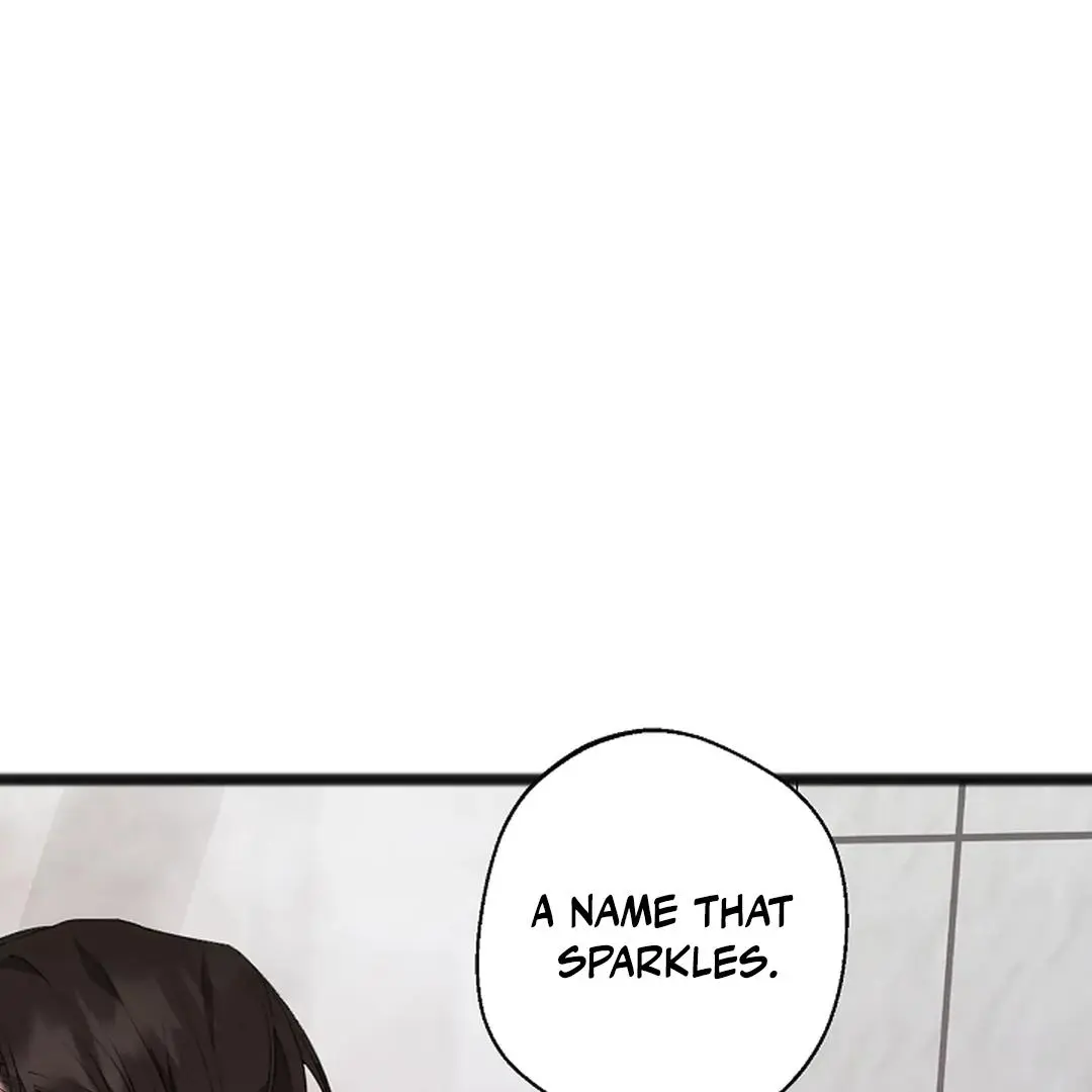 Excruciating Pain - Chapter 6 Page 99
