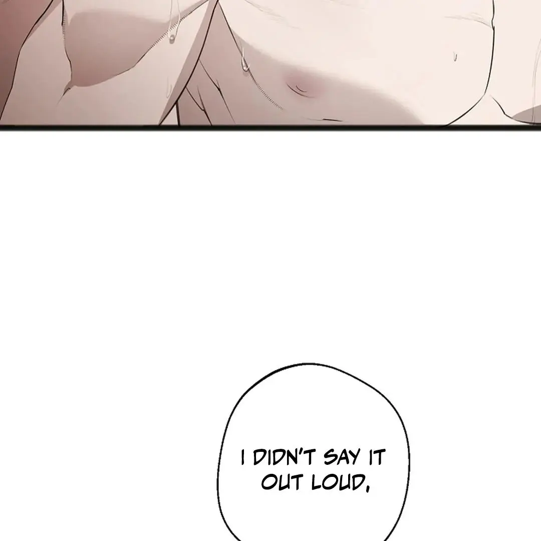 Excruciating Pain - Chapter 6 Page 101