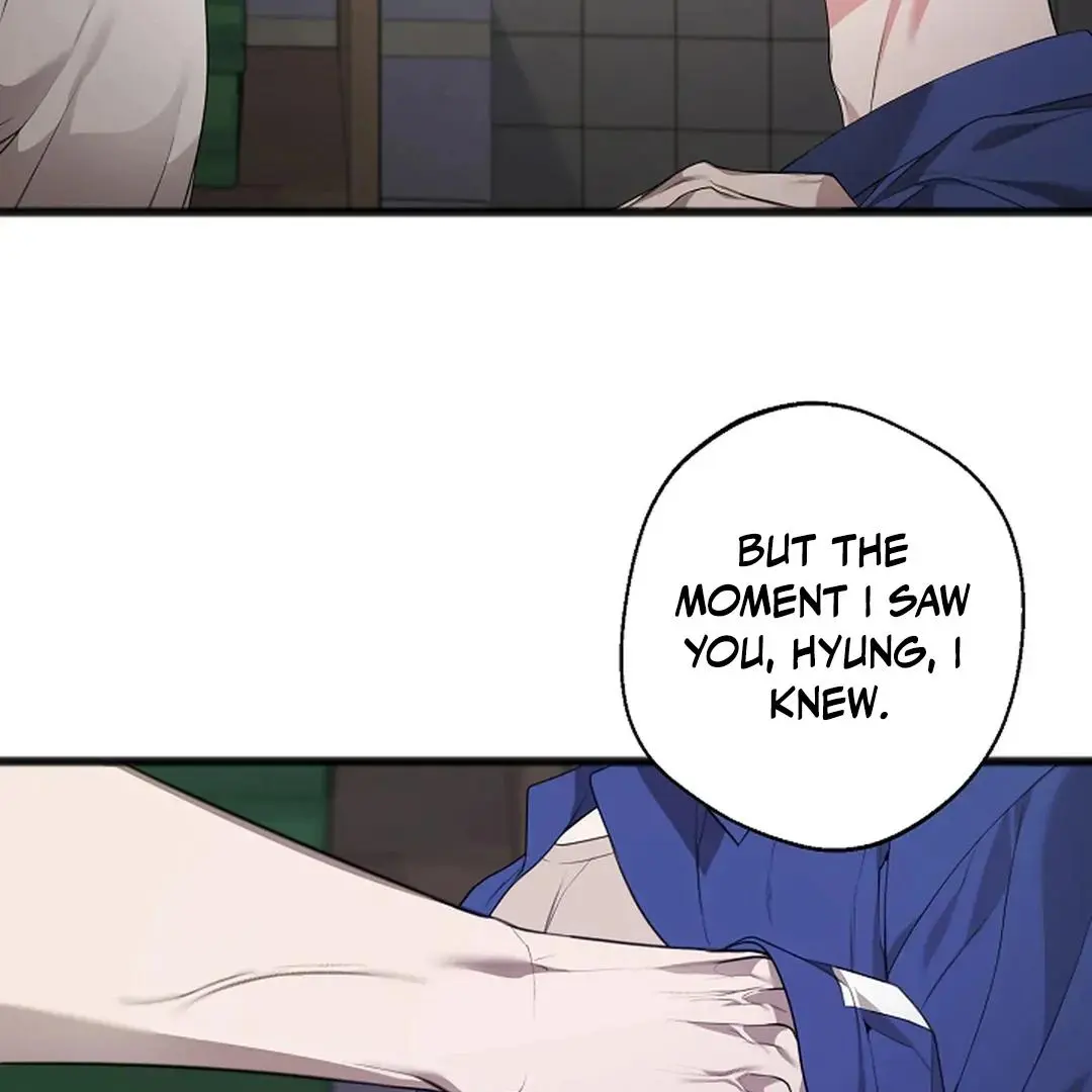 Excruciating Pain - Chapter 6 Page 103