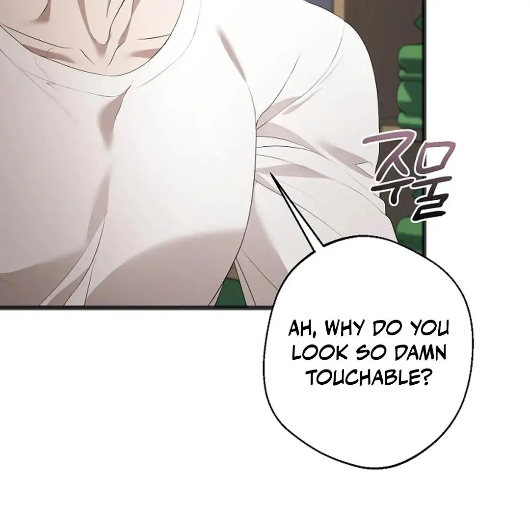 Excruciating Pain - Chapter 6 Page 108