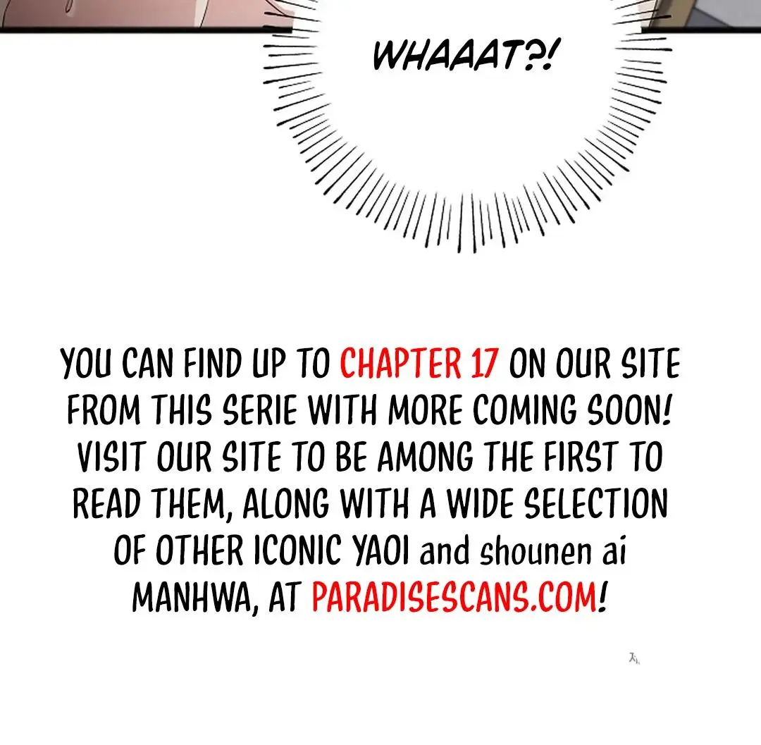 Excruciating Pain - Chapter 6 Page 118