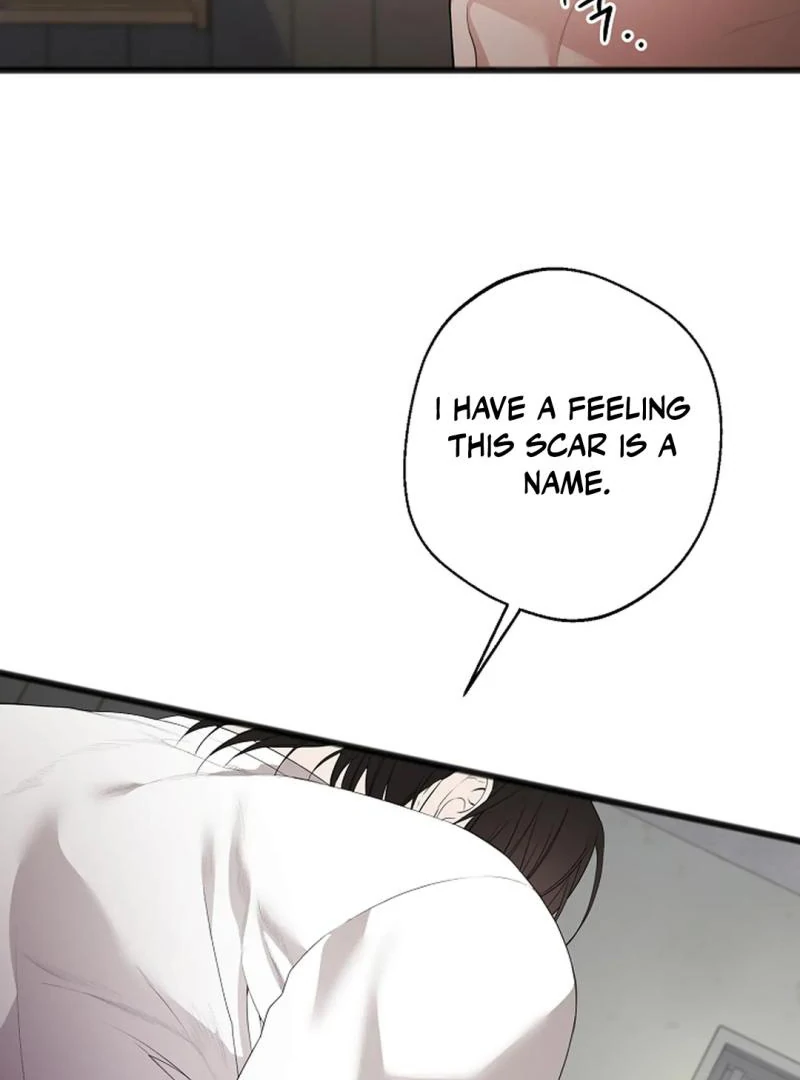 Excruciating Pain - Chapter 7 Page 3