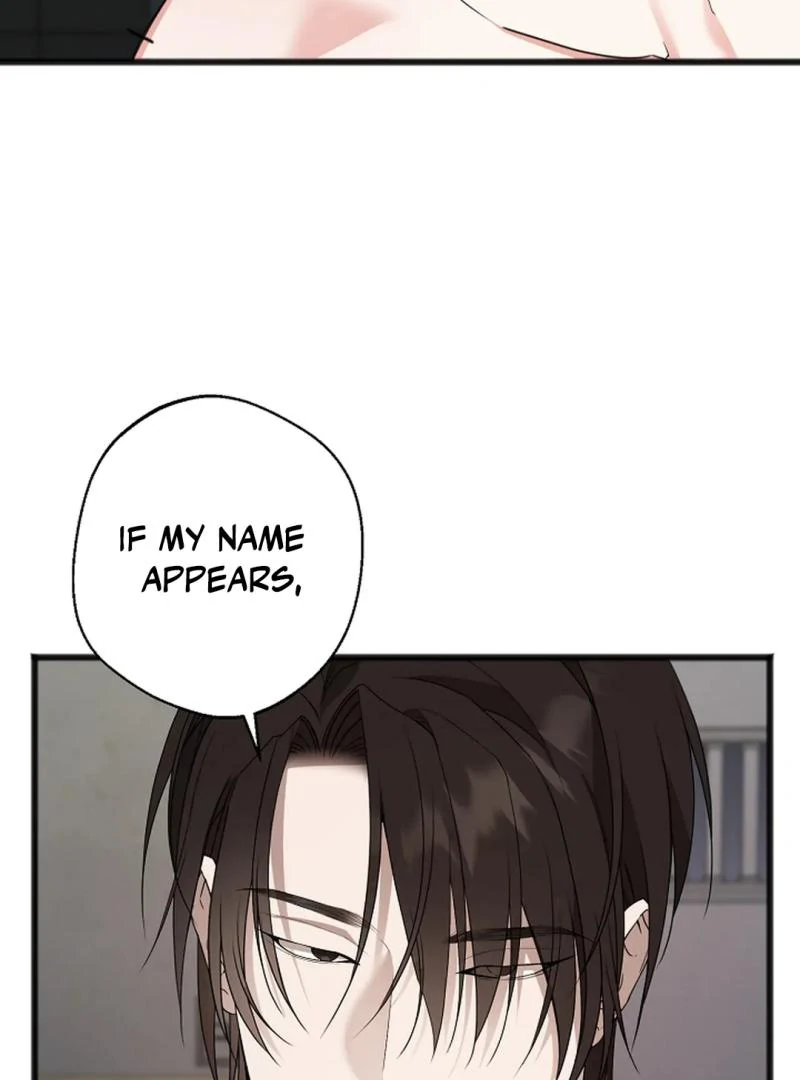 Excruciating Pain - Chapter 7 Page 10