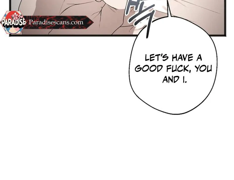 Excruciating Pain - Chapter 7 Page 12