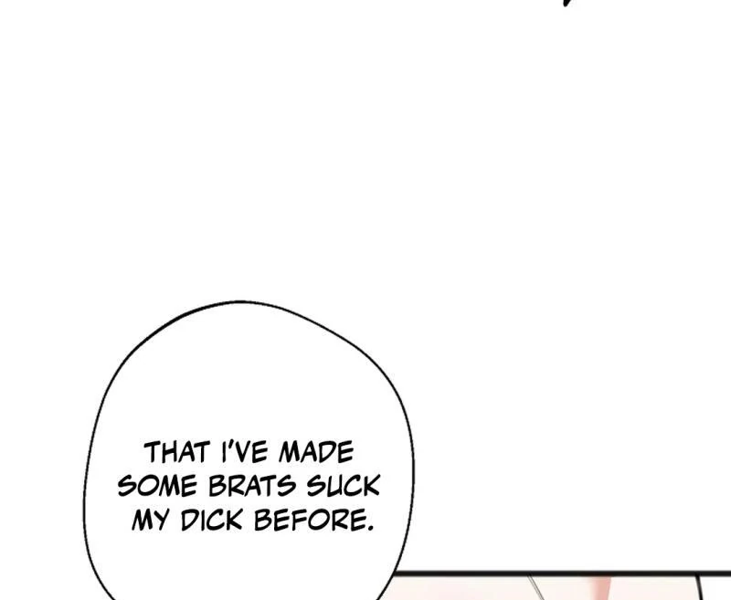 Excruciating Pain - Chapter 7 Page 22