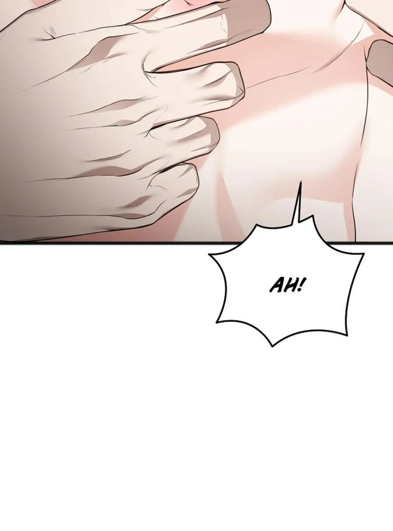Excruciating Pain - Chapter 7 Page 32