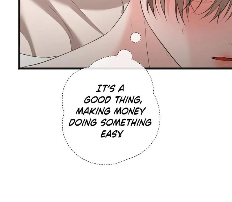 Excruciating Pain - Chapter 7 Page 34