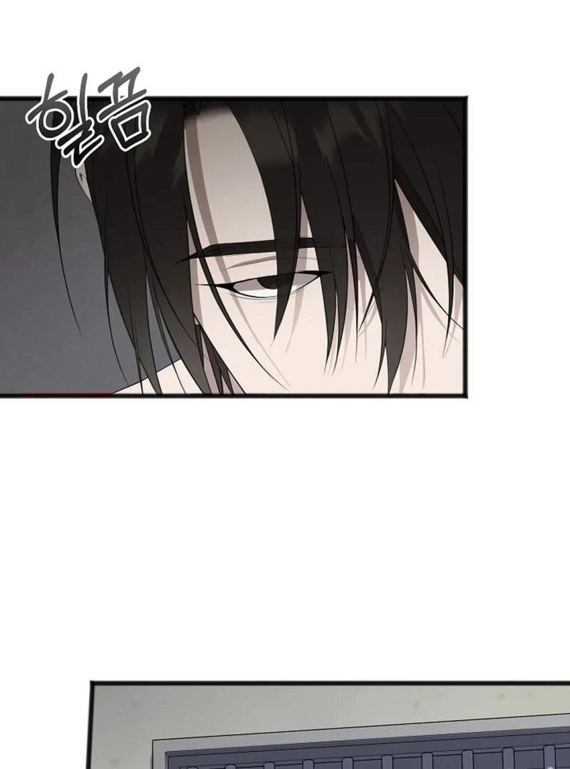 Excruciating Pain - Chapter 7 Page 35