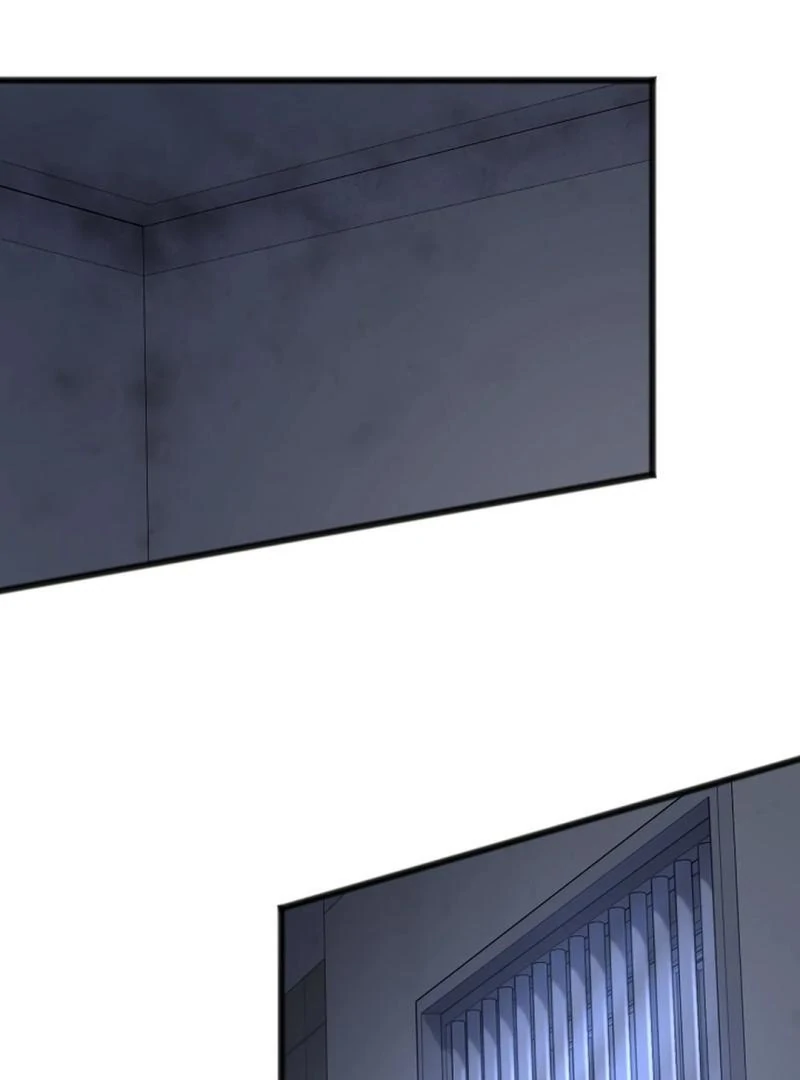 Excruciating Pain - Chapter 7 Page 43